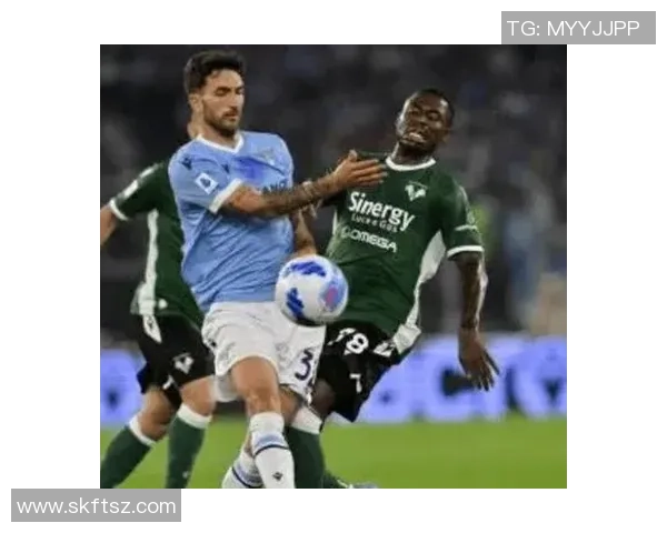 奥兰多与亚特兰大激战正酣比分揭晓引发球迷热议