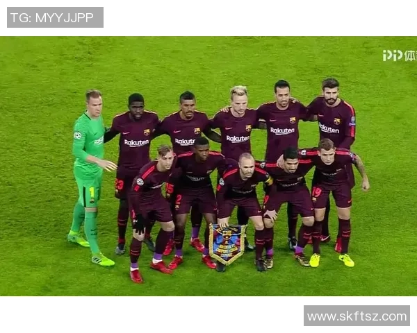 尤文图斯与巴塞罗那比赛直播地址及观看方式详解