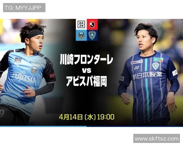 大阪与名古屋鲸的激烈对决谁能笑到最后精彩赛事前瞻与分析