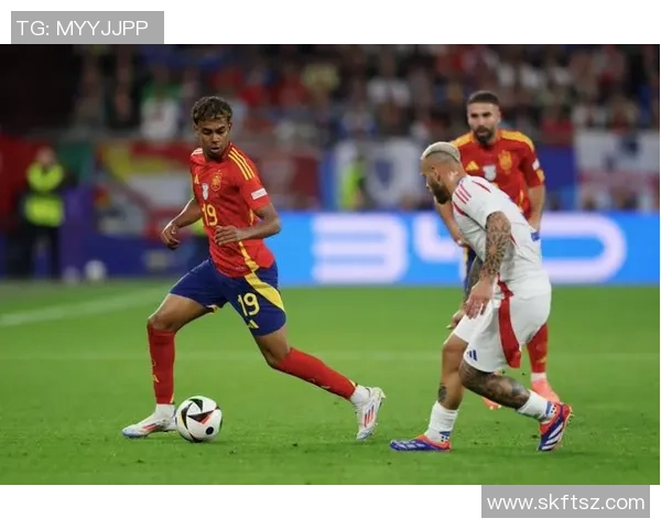 德国与西班牙足球对决精彩回顾与战术分析