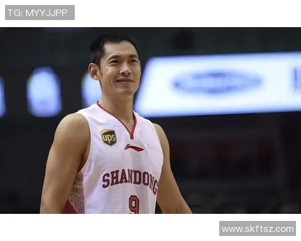 张庆鹏：从篮球场上的拼搏到人生舞台的辉煌转身