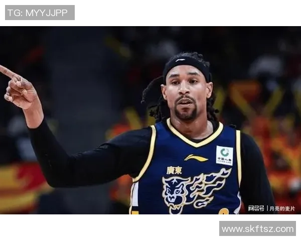 广东省与辽宁省的精彩对决谁能在这场较量中脱颖而出