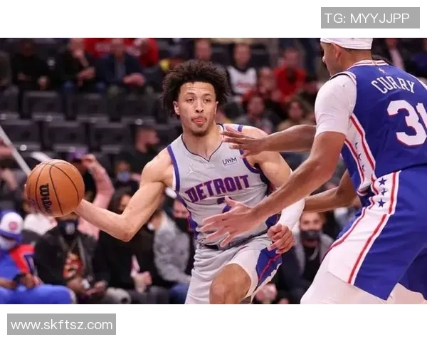 掘金与活塞历史交锋记录分析及战绩对比探讨