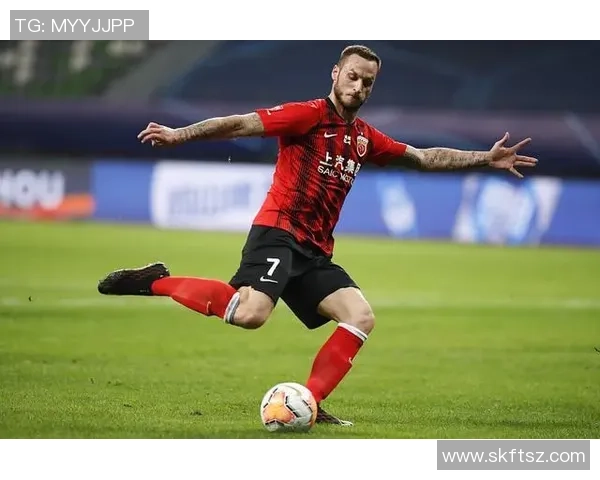 恒大与铁汉生态激战在即球票抢购热潮引发球迷关注