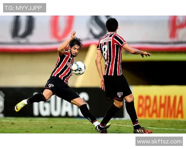 戈亚斯与巴竞技历史交锋回顾及战绩分析