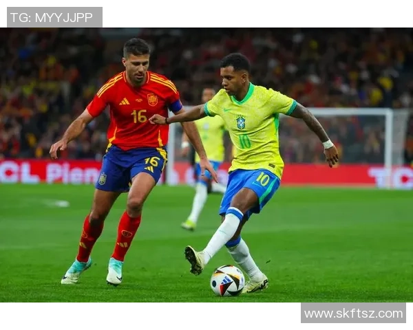 巴西与奥地利友谊赛回访分析及精彩瞬间回顾