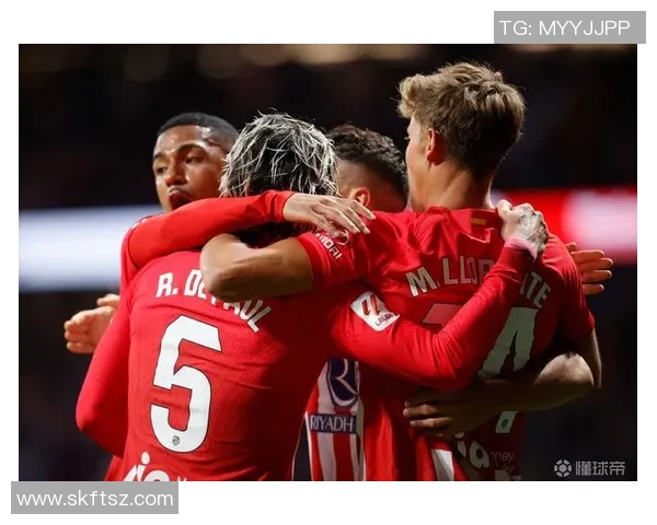 巴斯克队迎战费内巴切队争夺欧洲篮球赛季重要胜利