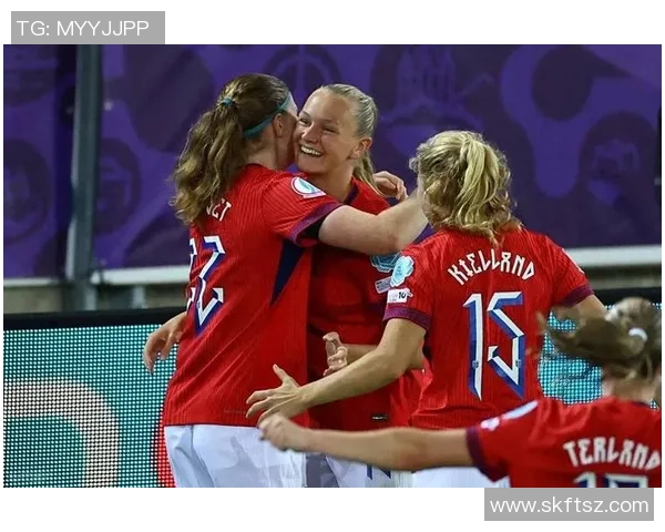 法国女足对阵挪威女足精彩直播全程回顾与赛后分析