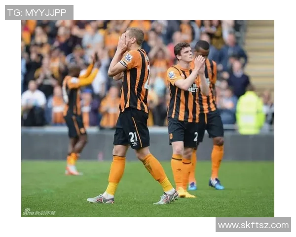 曼联与胡尔城激战回顾精彩录像全程分析与精彩瞬间分享