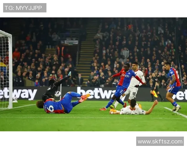 曼城与曼联精彩对决视频录播回顾全场精彩瞬间与战术分析