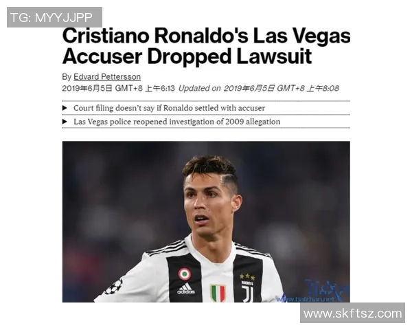 楚阿梅尼的成长之路与未来展望：从新星到足坛巨星的蜕变之旅