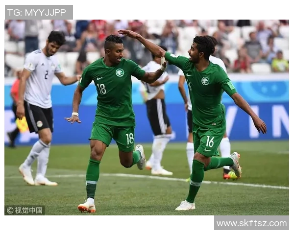 沙特与埃及最新澳盘分析及比赛前瞻精彩解读