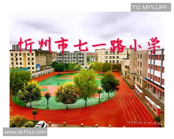 欧斯特与博阿的较量分析及比赛前瞻探讨