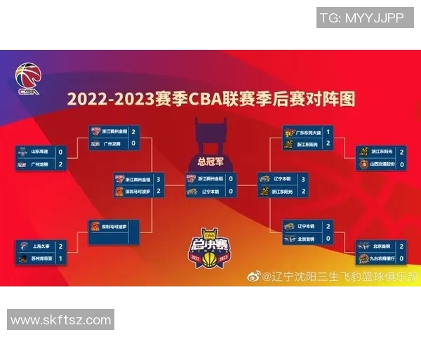 札幌冈萨对阵东京的精彩直播全程回顾与赛后分析