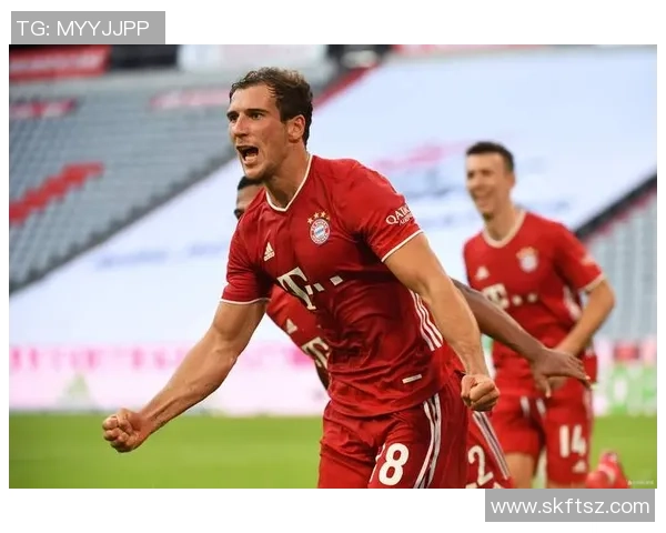 格雷茨卡：从天才少年到足球巨星的成长之路与未来展望