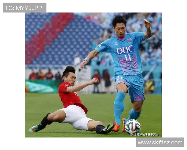 水原三星与横滨激战在即谁将赢得这场亚洲足球巅峰对决