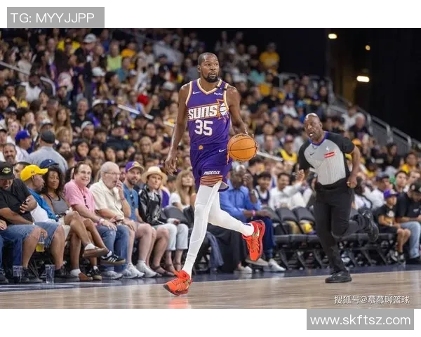 活塞队创下28连败新纪录主帅辞职球员泪洒更衣室引发广泛关注