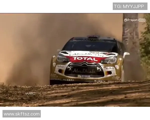 澳大利亚与法国篮球对决精彩回顾与赛场亮点分析