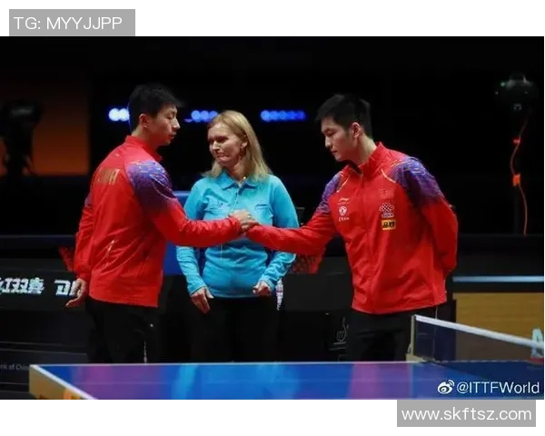 火箭队与公牛队激战正酣11月4日精彩对决引发球迷热议