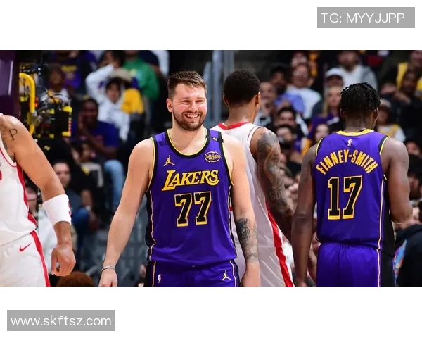 湖人对阵火箭精彩赛事直播信息及观看指南一览