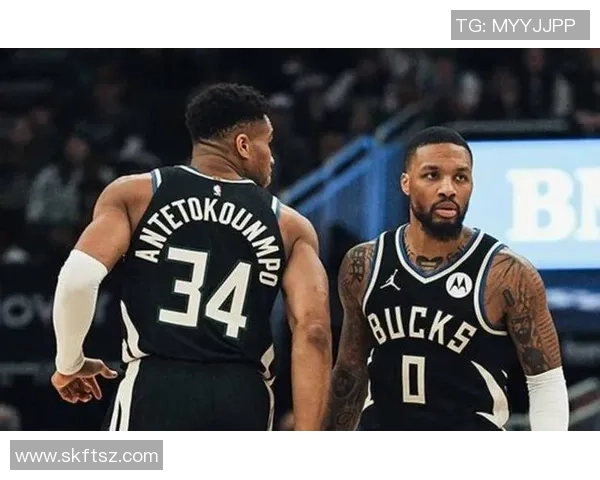 湖人与雄鹿激战回顾精彩瞬间图片分享与分析