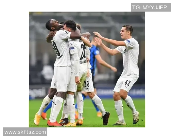 皇马与门兴激战成平局双方在欧冠小组赛中各取一分