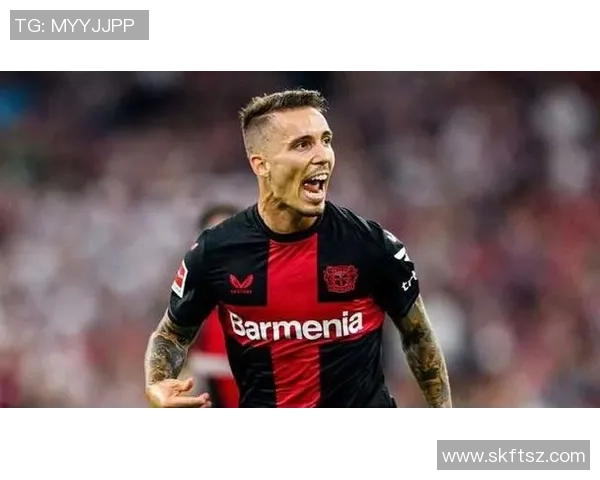 科隆对不来梅比赛分析及胜负推荐策略分享