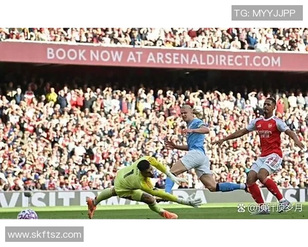 英超焦点战桑德兰主场迎战阿森纳双方争夺关键三分的激烈对决