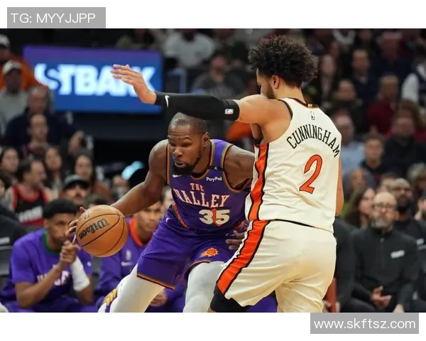 篮网与活塞下半场精彩对决分析球员表现与战术变化全解析