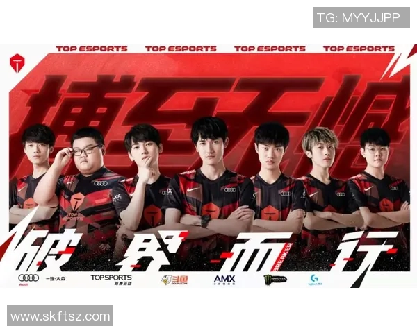 和平精英战术解析：深入探讨TES战队的防守策略与技巧MBA