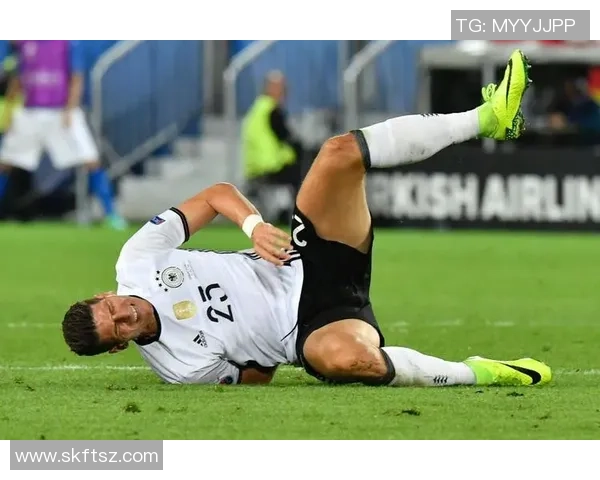 北京网球队边路渗透战术分析及其在比赛中的成效与不足探讨MBA