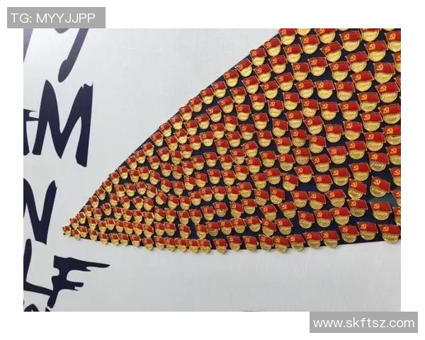 广州极限运动队在城市马拉松积分榜中以68分稳居第一名MBA