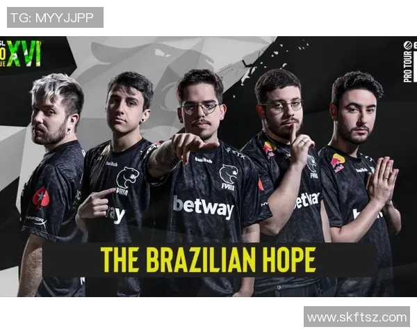 聚焦CSGO赛事分析:JDG战队的快速战术与团队协作探讨MBA 聚焦CSGO赛事分析:JDG战队的快速战术与团队协作探讨MBA