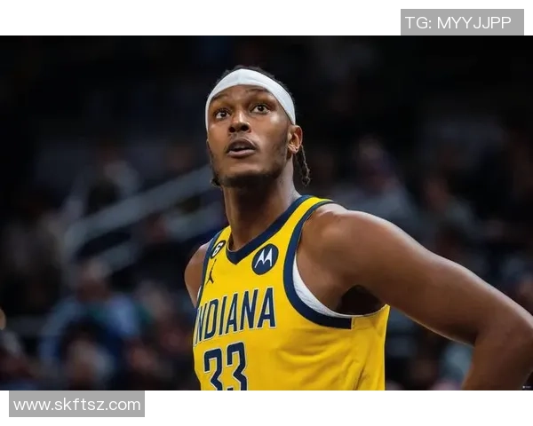 迈尔斯特纳的篮球之路:从新星到联盟顶尖防守者的成长历程 迈尔斯特纳的篮球之路:从新星到联盟顶尖防守者的成长历程