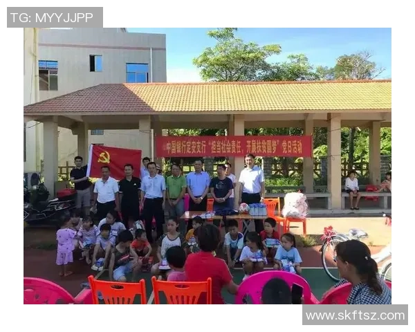 钟诚：在现代社会中如何实现个人价值与社会责任的完美结合