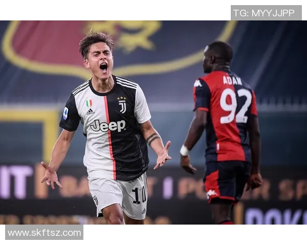 都灵与热那亚的对决分析懂球帝为您解读比赛亮点与战术策略 都灵与热那亚的对决分析懂球帝为您解读比赛亮点与战术策略