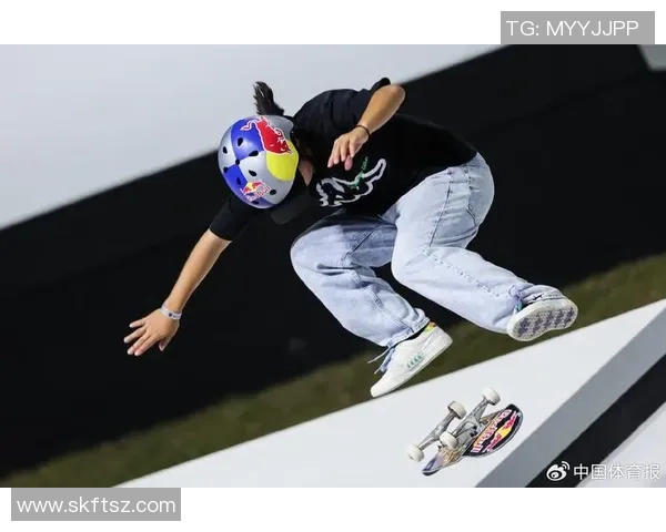 滑板心理素质评比揭晓北京滑板队荣获第四名成就引关注MBA