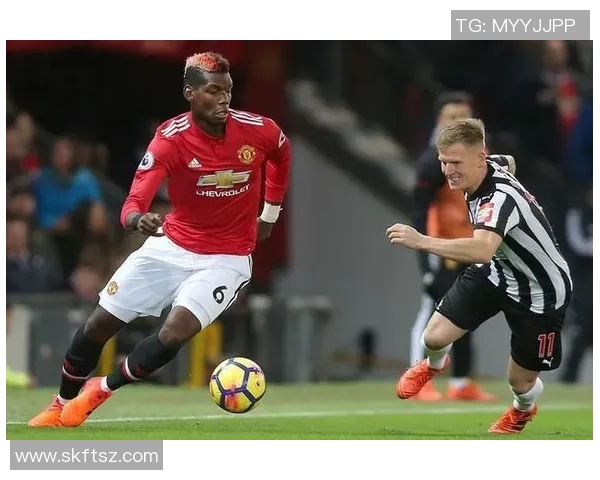 费雷拉与维森特精彩对决直播全程回顾与赛后分析 费雷拉与维森特精彩对决直播全程回顾与赛后分析