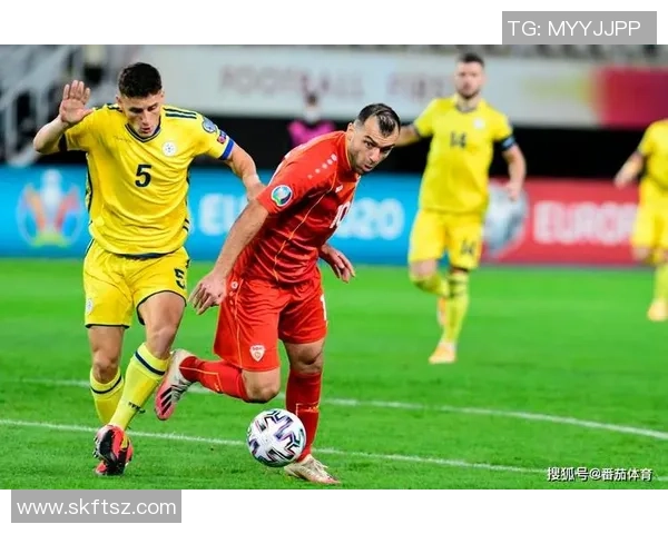 马其顿与亚美尼亚比赛前瞻分析及胜负预测详解 马其顿与亚美尼亚比赛前瞻分析及胜负预测详解