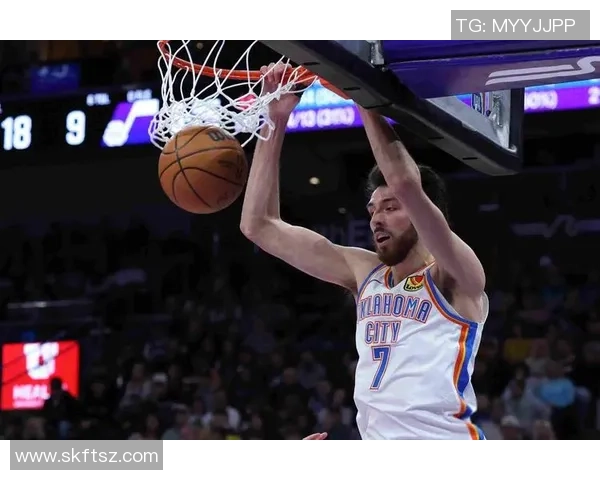 雷霆与火箭激战集锦原声回顾篮球激情瞬间 雷霆与火箭激战集锦原声回顾篮球激情瞬间