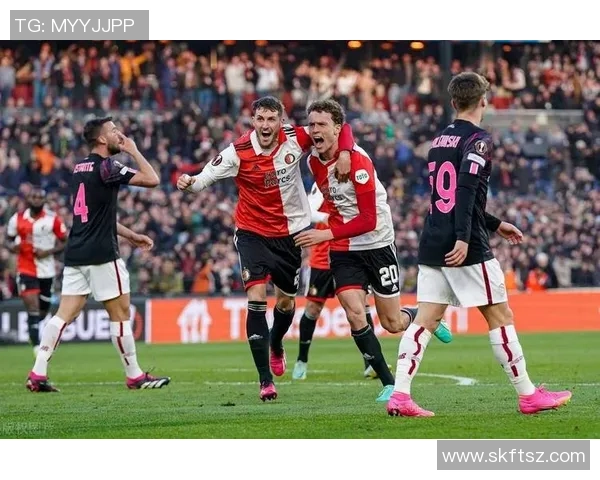 黑山U20对阵马其顿青年队精彩对决即将上演,谁能赢得胜利成为焦点