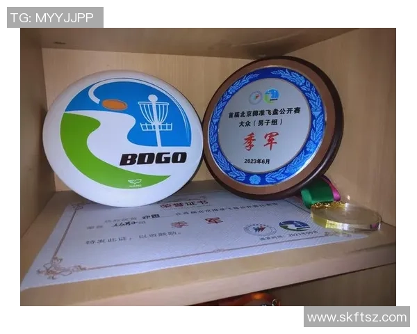 飞盘战术解析：探秘上海飞盘队高效运营与团队协作体系MBA