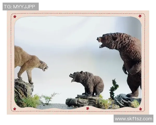 阿特拉斯与美洲狮2019年精彩对决回顾与分析 阿特拉斯与美洲狮2019年精彩对决回顾与分析