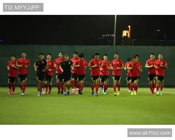 马尔代夫对阵中国精彩直播全程回顾与赛后分析