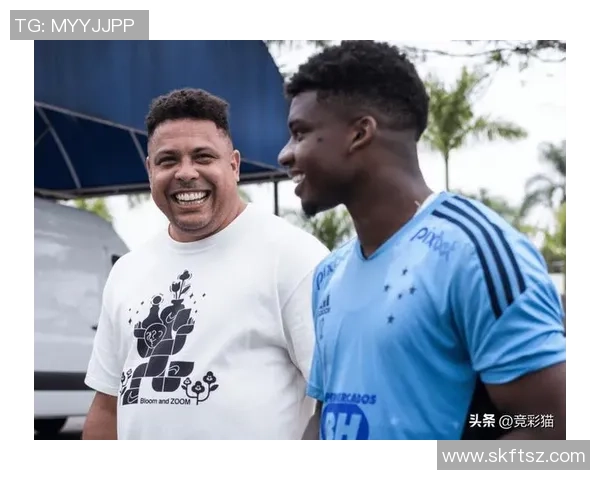 隆迪那与克鲁塞罗的激烈对决揭示巴西足球的魅力与竞争力