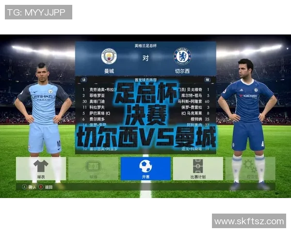 2017年切尔西与曼联对决赔率分析及比赛前瞻