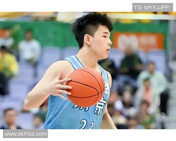 190214cba辽宁队对阵江苏队精彩回顾与赛后分析 190214cba辽宁队对阵江苏队精彩回顾与赛后分析