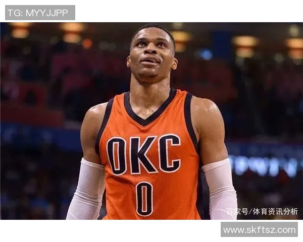 2015年公牛队与雷霆队精彩对决视频直播回顾与分析