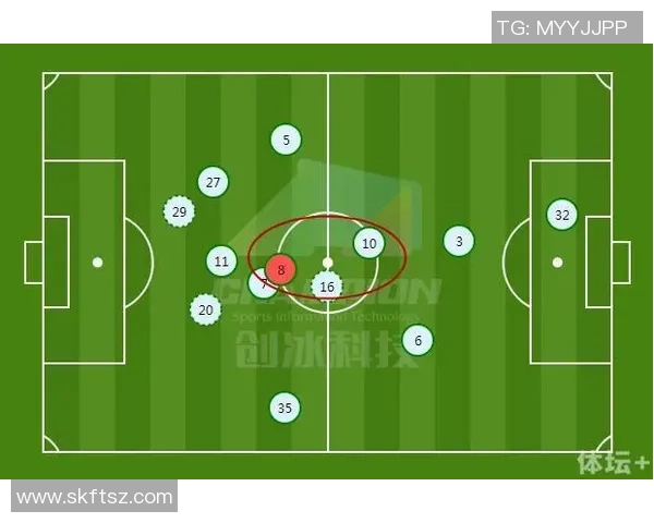 2018年恒大与重庆精彩对决回顾及赛季表现分析 2018年恒大与重庆精彩对决回顾及赛季表现分析