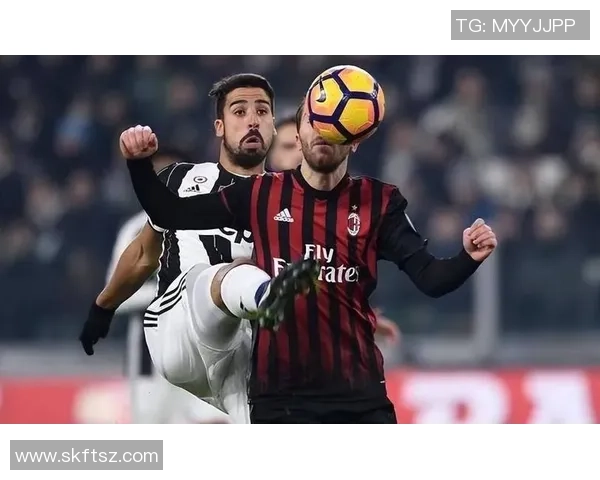 2009年AC米兰对决回顾:经典比赛中的精彩瞬间与战术分析 2009年AC米兰对决回顾:经典比赛中的精彩瞬间与战术分析